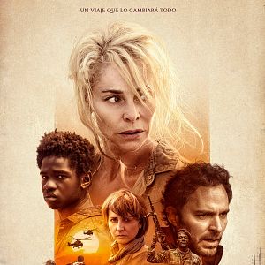 Foto O Caderno de Sara