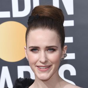 Foto Rachel Brosnahan