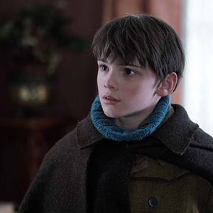 Foto Belle e Sebastian - Amigos Para Sempre