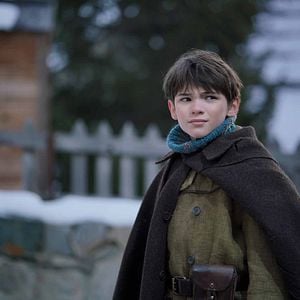 Foto Belle e Sebastian - Amigos Para Sempre