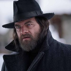 Foto Belle e Sebastian - Amigos Para Sempre