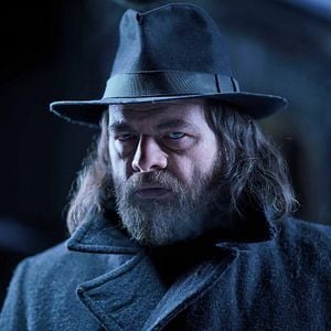 Foto Belle e Sebastian - Amigos Para Sempre