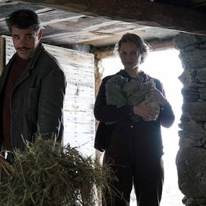 Foto Belle e Sebastian - Amigos Para Sempre