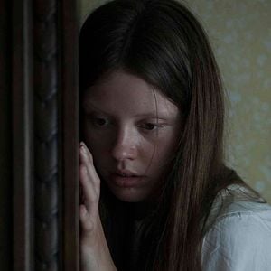 Foto Mia Goth