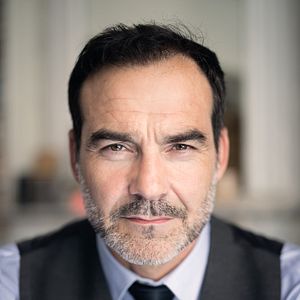 Foto Charles Clément