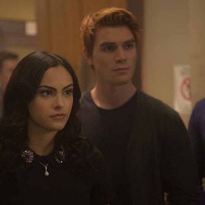 Foto Riverdale
