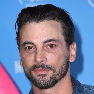 Foto Skeet Ulrich