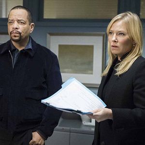 Foto Law & Order: Special Victims Unit