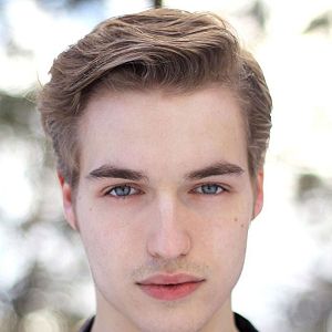 Foto Trevor Stines