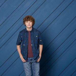 Foto Splitting Up Together