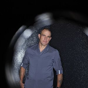 Foto Deception (2018)