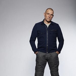 Foto Deception (2018)