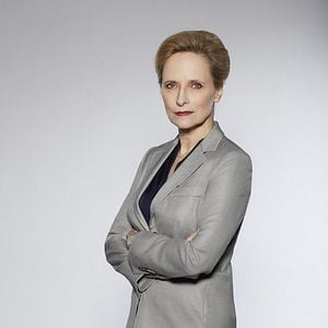 Foto Deception (2018)