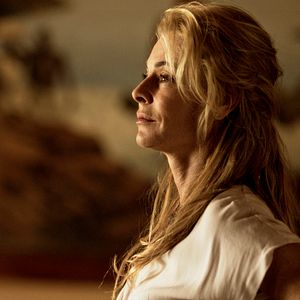 Foto O Caderno de Sara