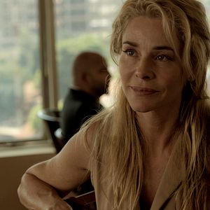 Foto O Caderno de Sara