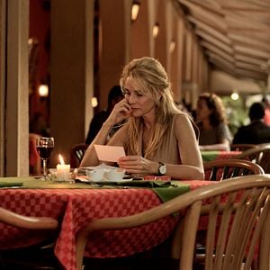 Foto O Caderno de Sara