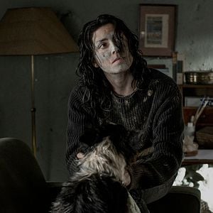 Foto O Vazio do Domingo