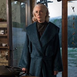 Foto O Vazio do Domingo