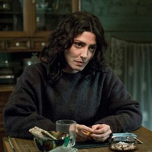 Foto O Vazio do Domingo