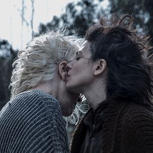 Foto O Vazio do Domingo