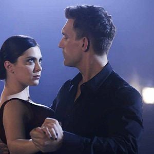 Foto Crazy Ex-Girlfriend