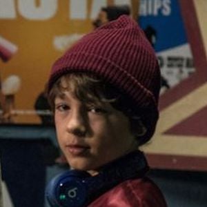 Foto Marinus Hohmann