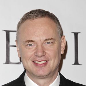 Foto Wash Westmoreland