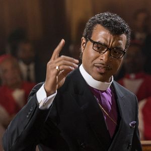 Foto A Caminho da Fé