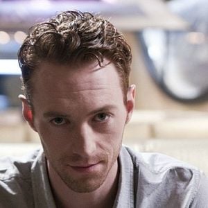 Foto Artur Beschastny