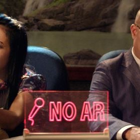 Foto Terremoto Santo