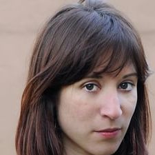 Foto Tama Tobias-Macht