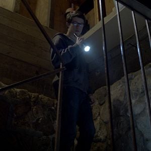 Foto Vende-se Esta Casa