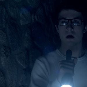 Foto Vende-se Esta Casa