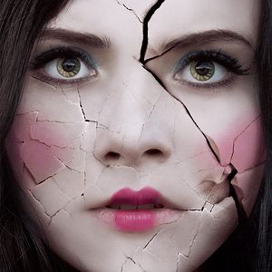 Foto A Casa do Medo - Incidente em Ghostland