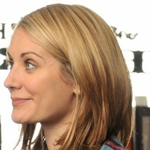 Foto Natalie Lisinska