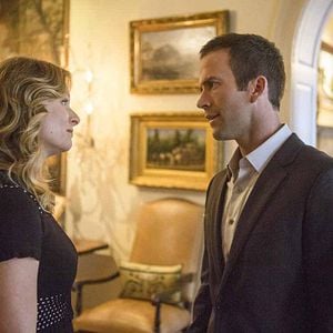 Foto NCIS: New Orleans