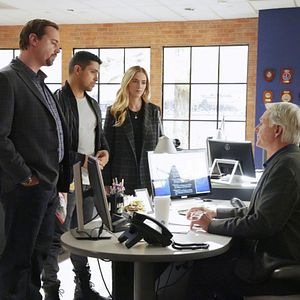 Foto Wilmer Valderrama