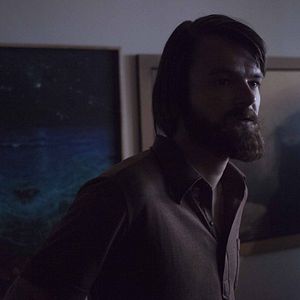 Foto A Última Família