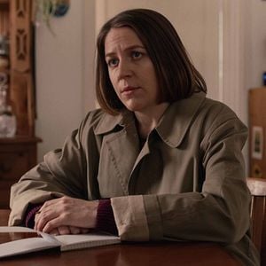 Foto The End Of The F***ing World