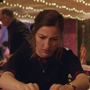 Foto O Quebra-Cabeça