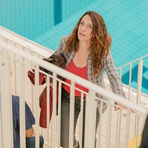 Foto Natacha Lindinger