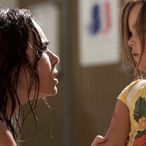 Foto Élodie Bouchez