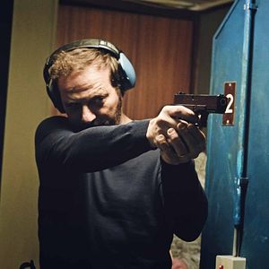 Foto Patrick Ridremont