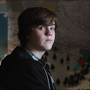 Foto O Vale dos Cavaleiros