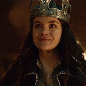 Foto O Vale dos Cavaleiros