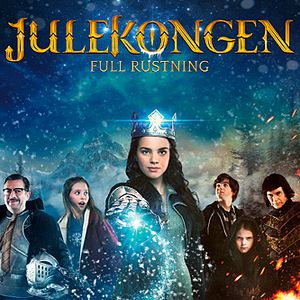 Foto O Vale dos Cavaleiros