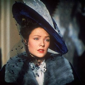 Foto O Diabo Disse Não