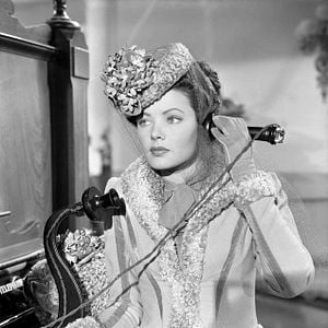 Foto O Diabo Disse Não