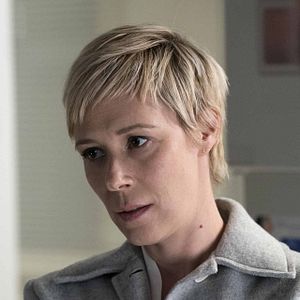 Foto Liza Weil