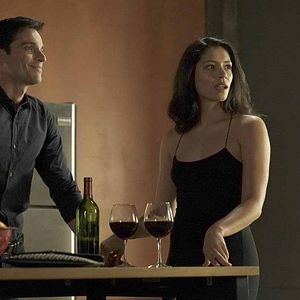 Foto Daniel Ditomasso